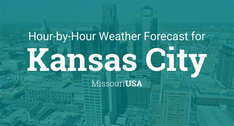 weather tarlac city|kansas city weather hour by hour.